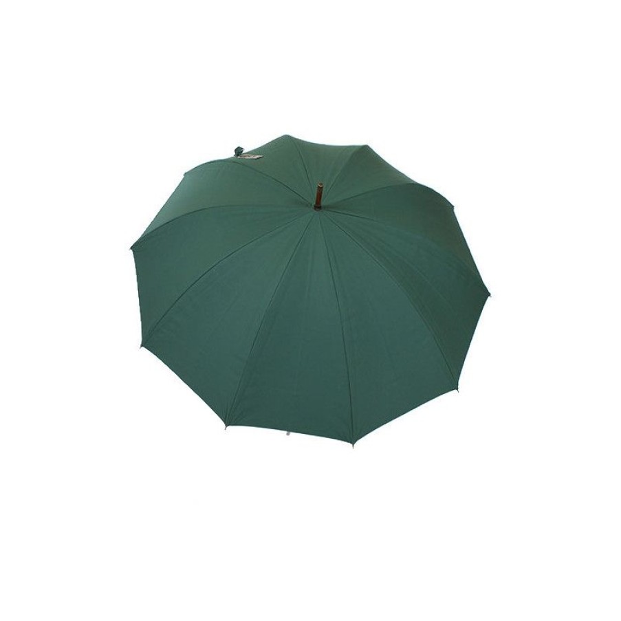 Best Parapluie De Berger Vert Sapin