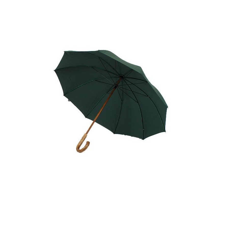 Best Parapluie De Berger Vert Sapin