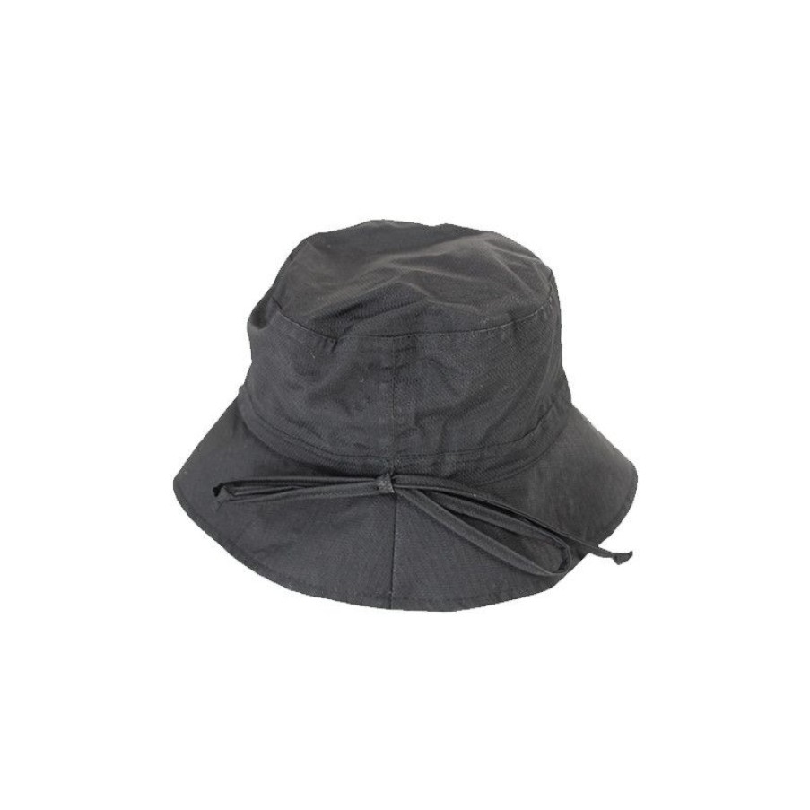 Wholesale Chapeau De Pluie Noir Anthracite Pour Femme