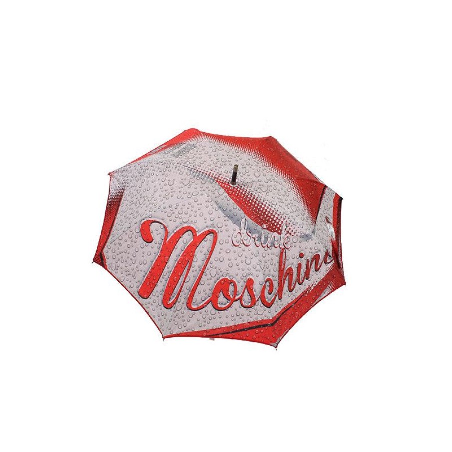 Wholesale Parapluie Long Drink Par Moschino