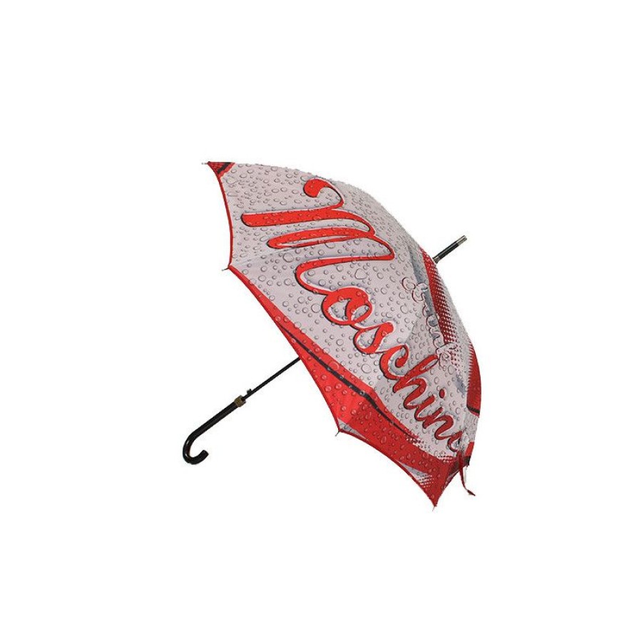 Wholesale Parapluie Long Drink Par Moschino