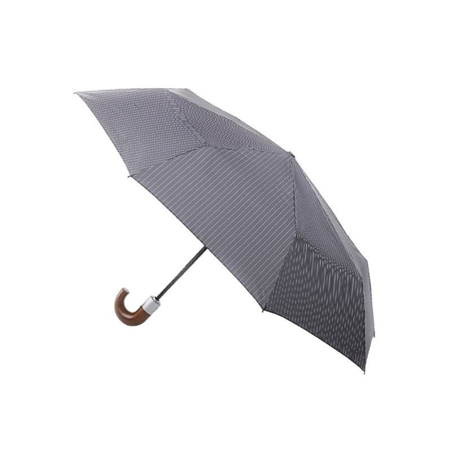 Wholesale Parapluie Pliant Anglais Pour Homme