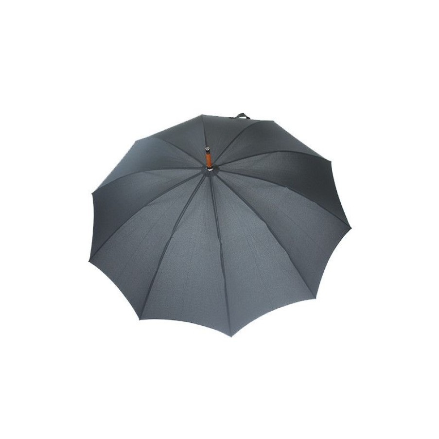 Wholesale Parapluie Montage Anglais Noir