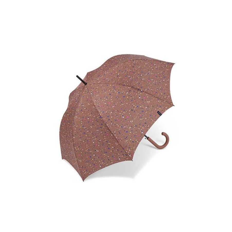 New Grand Parapluie Esprit