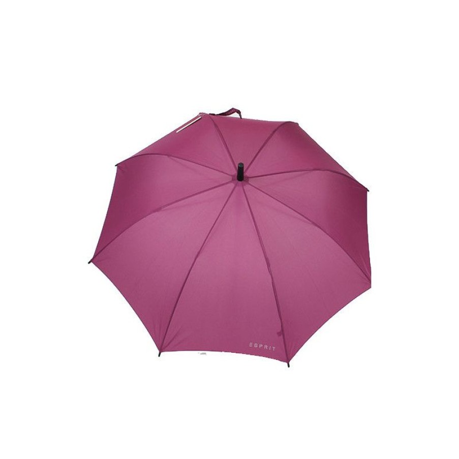 Online Parapluie Automatique Esprit Violet