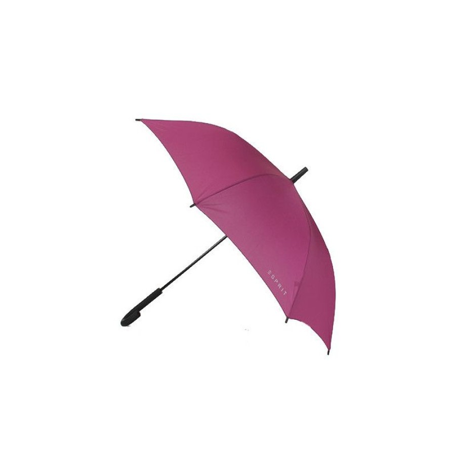 Online Parapluie Automatique Esprit Violet