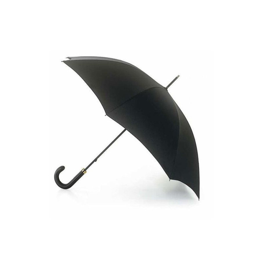 Clearance Parapluie Anglais De Luxe