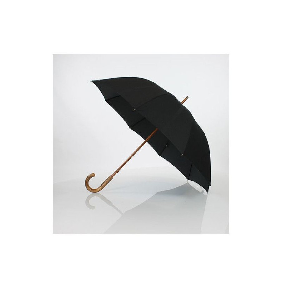 Online Parapluie De Berger Noir