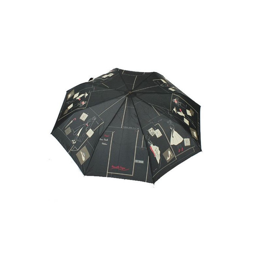 Online Parapluie Pliable Haute Couture Pierre Vaux