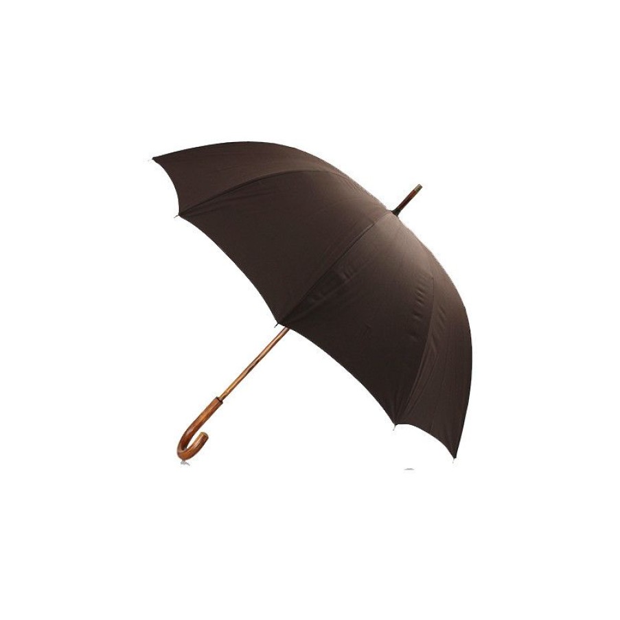 Wholesale Parapluie De Berger Marron