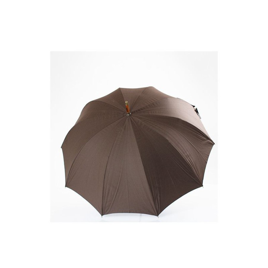 Wholesale Parapluie De Berger Marron