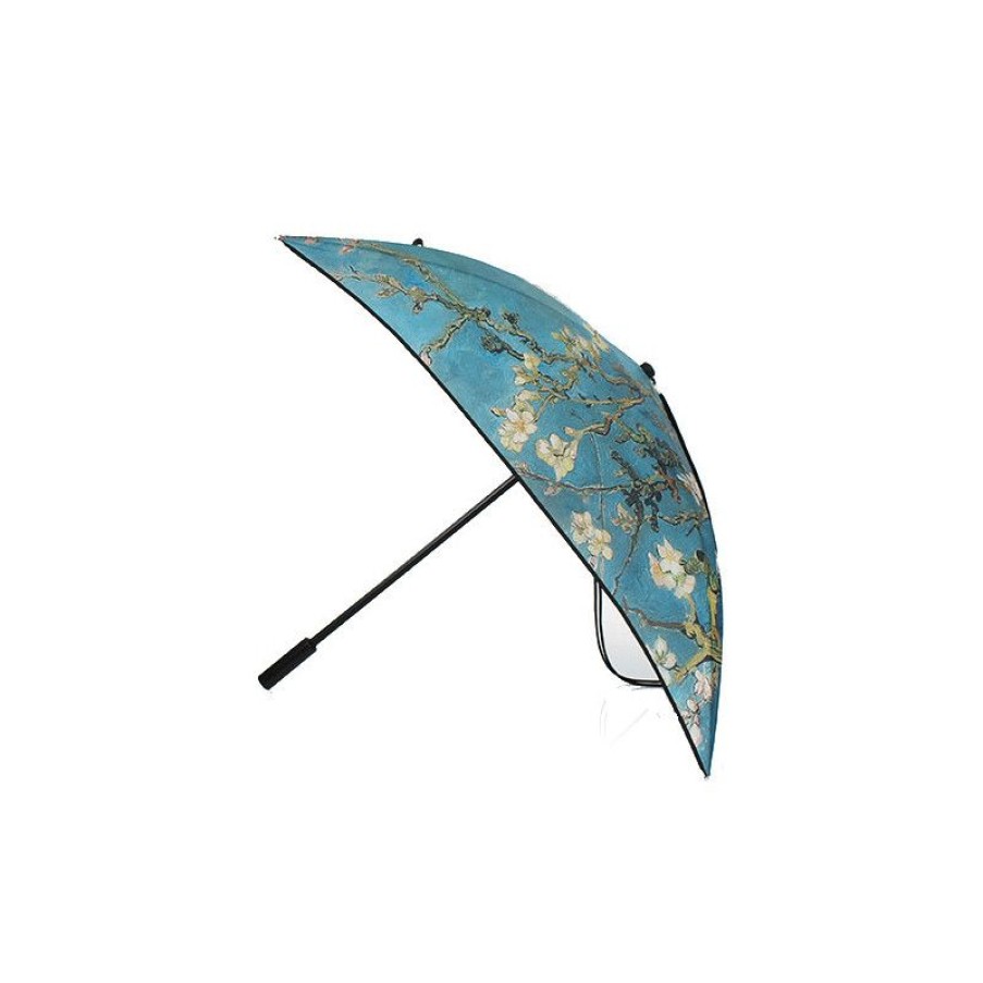 Online Parapluie Carr Amandiers En Fleurs