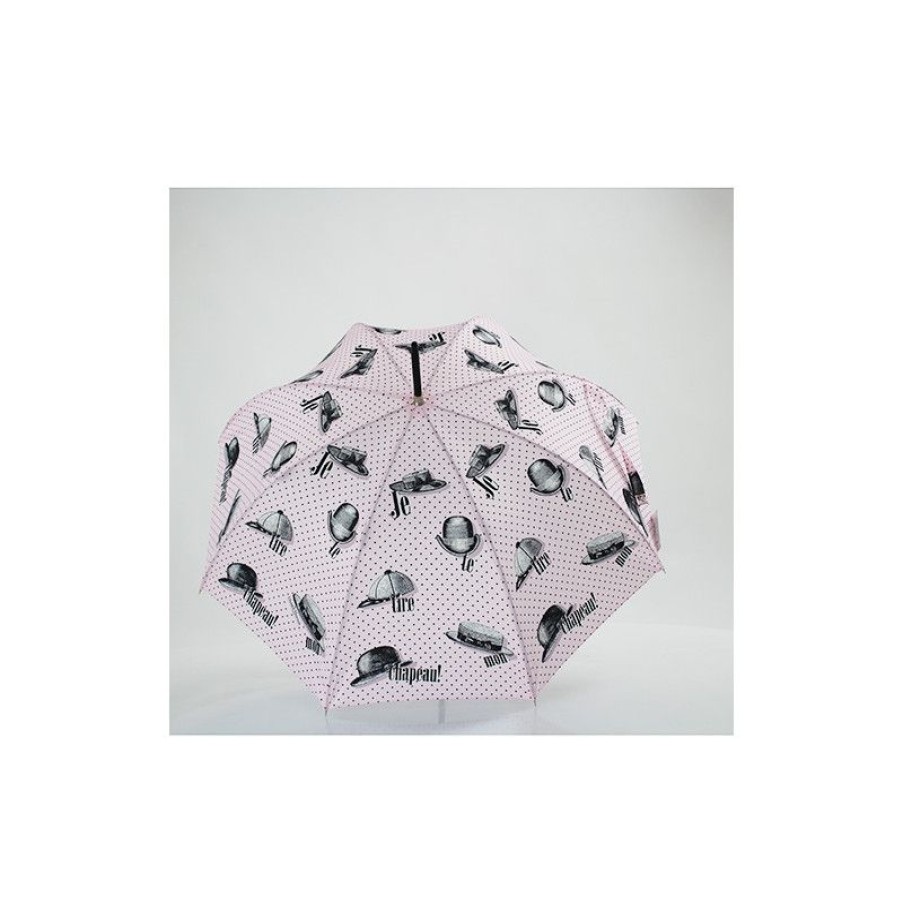 Best Parapluie Chantal Thomass Je Te Tire Mon Chapeau