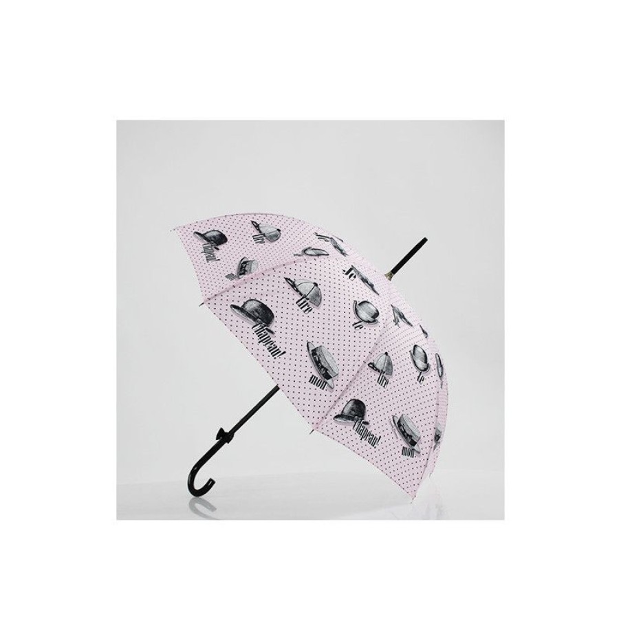 Best Parapluie Chantal Thomass Je Te Tire Mon Chapeau