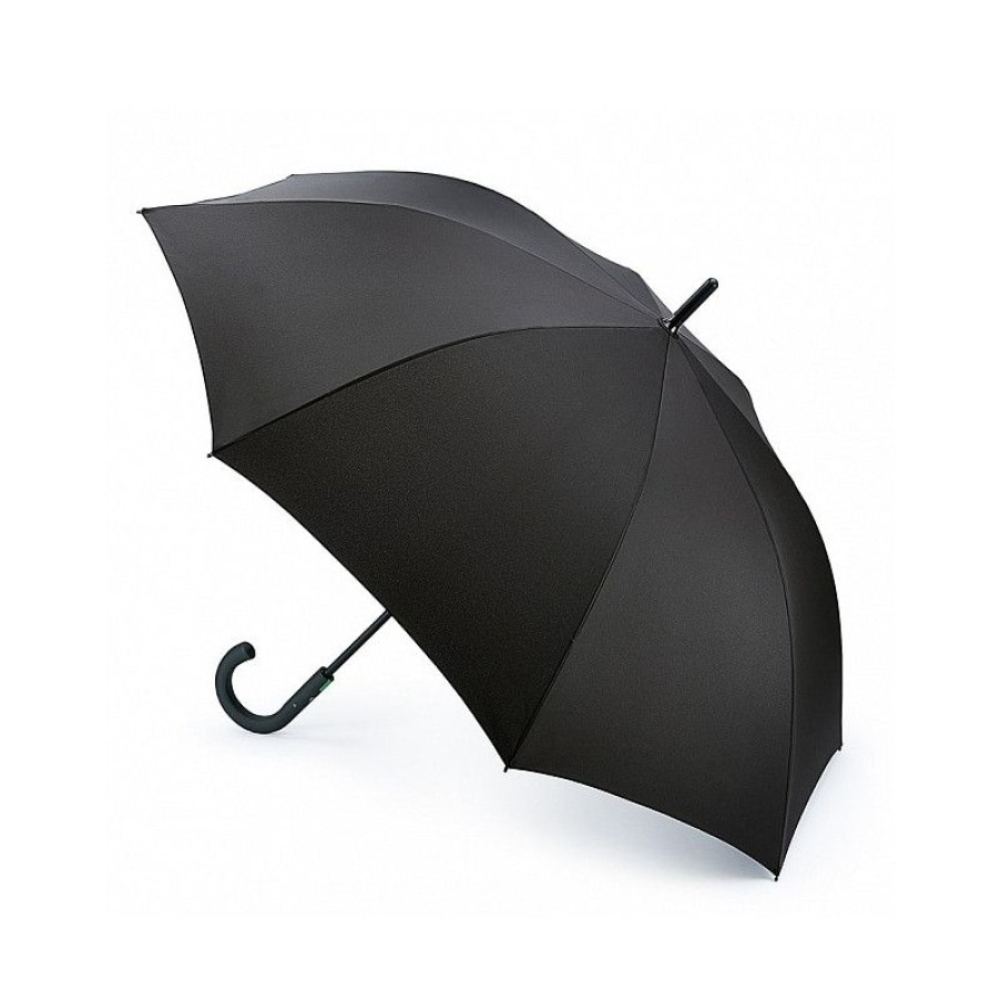 Online Parapluie Typhoon Noir Fulton