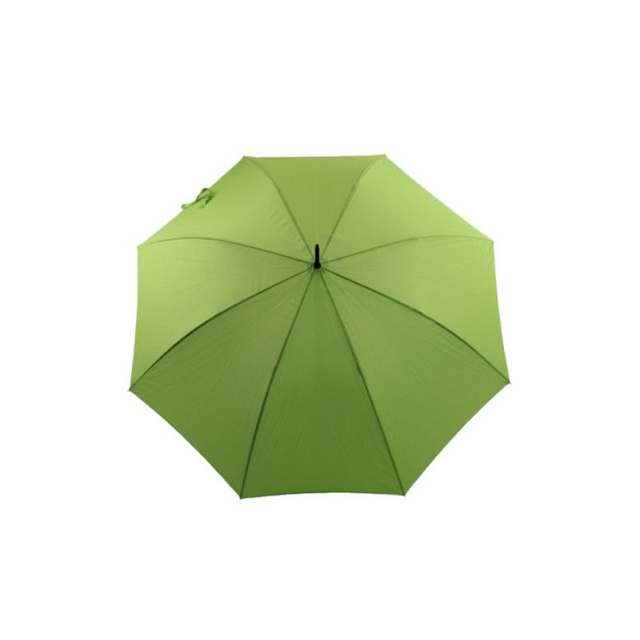 Best Parapluie Droit Vert Clair Petit Prix