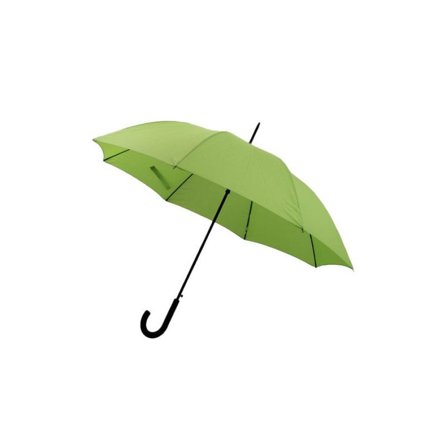 Best Parapluie Droit Vert Clair Petit Prix