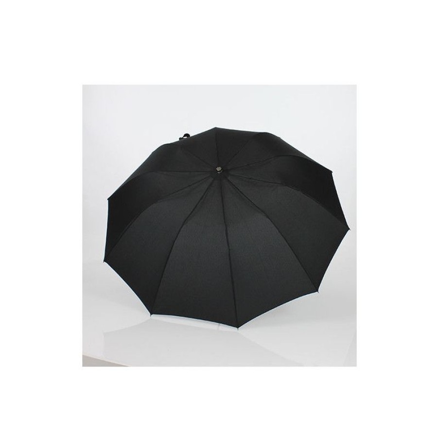 Best Parapluie Pliant Noir Fabriqu En France