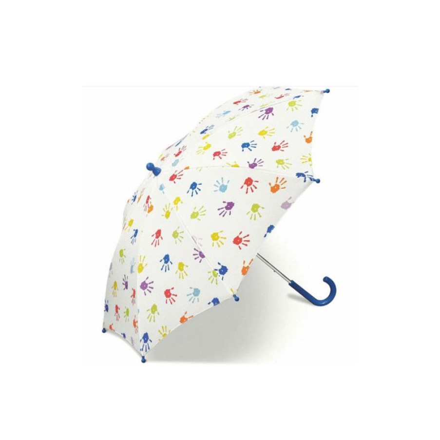 Wholesale Parapluie Enfant Multicolore