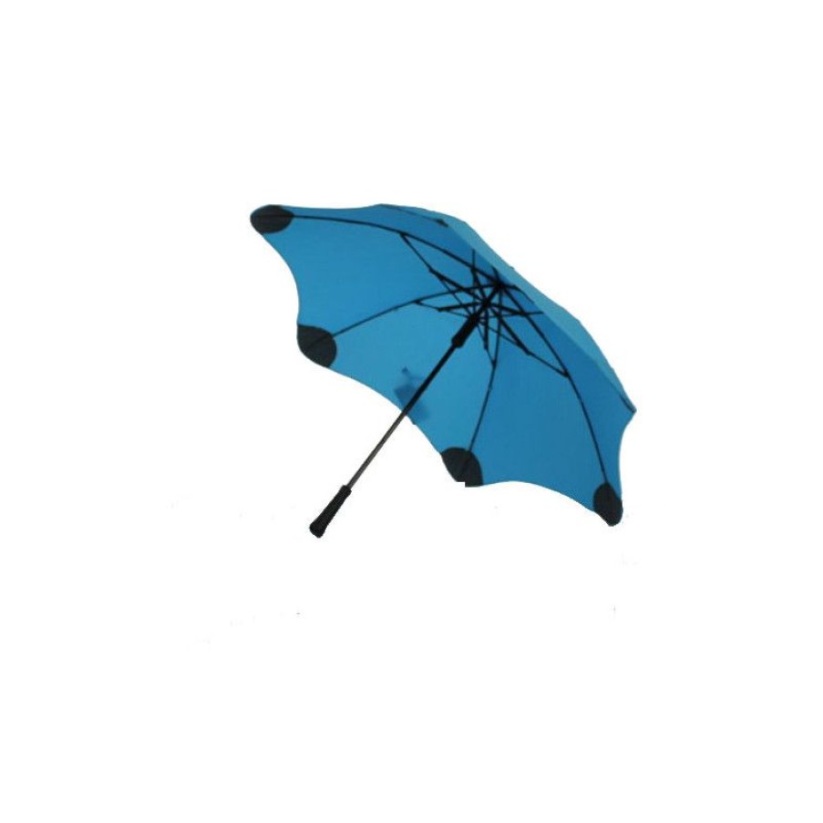 Online Parapluie Tempu00Eate Blunt Classic Bleu Turquoise