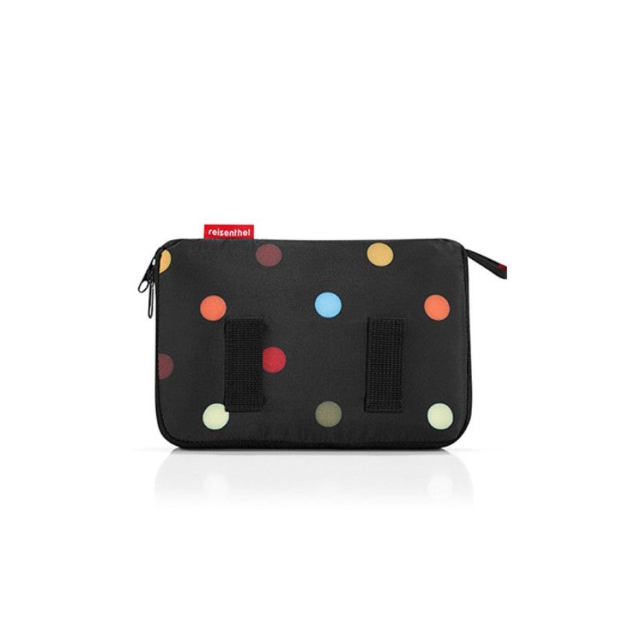 Best Sac A Dos Pliable Noir Pois Multicolores