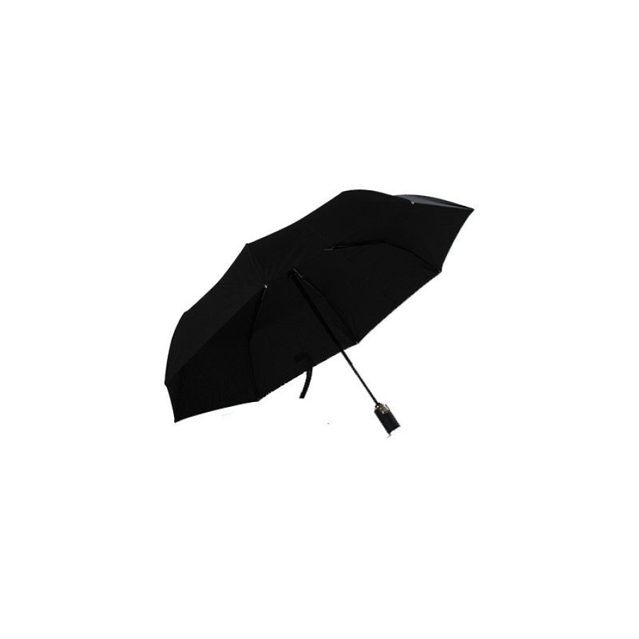 Wholesale Parapluie Pliant Homme Cerruti 1881