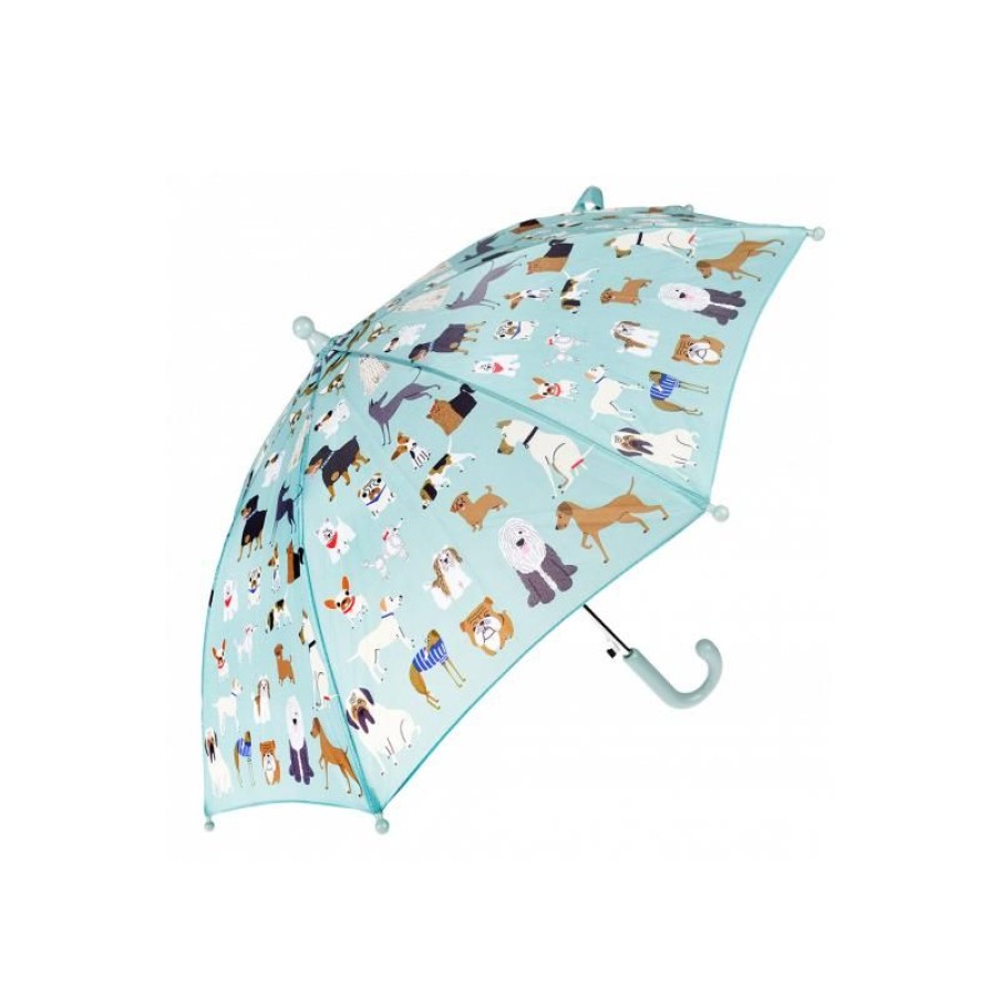 Clearance Parapluie Pour Enfant