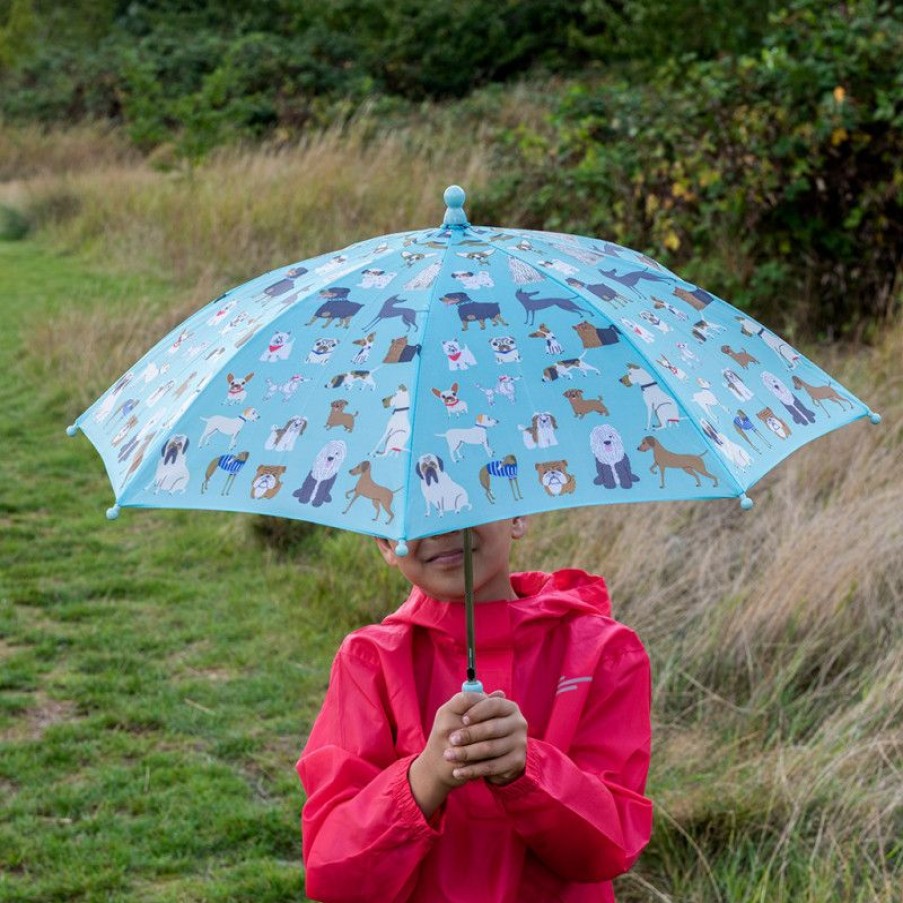 Clearance Parapluie Pour Enfant