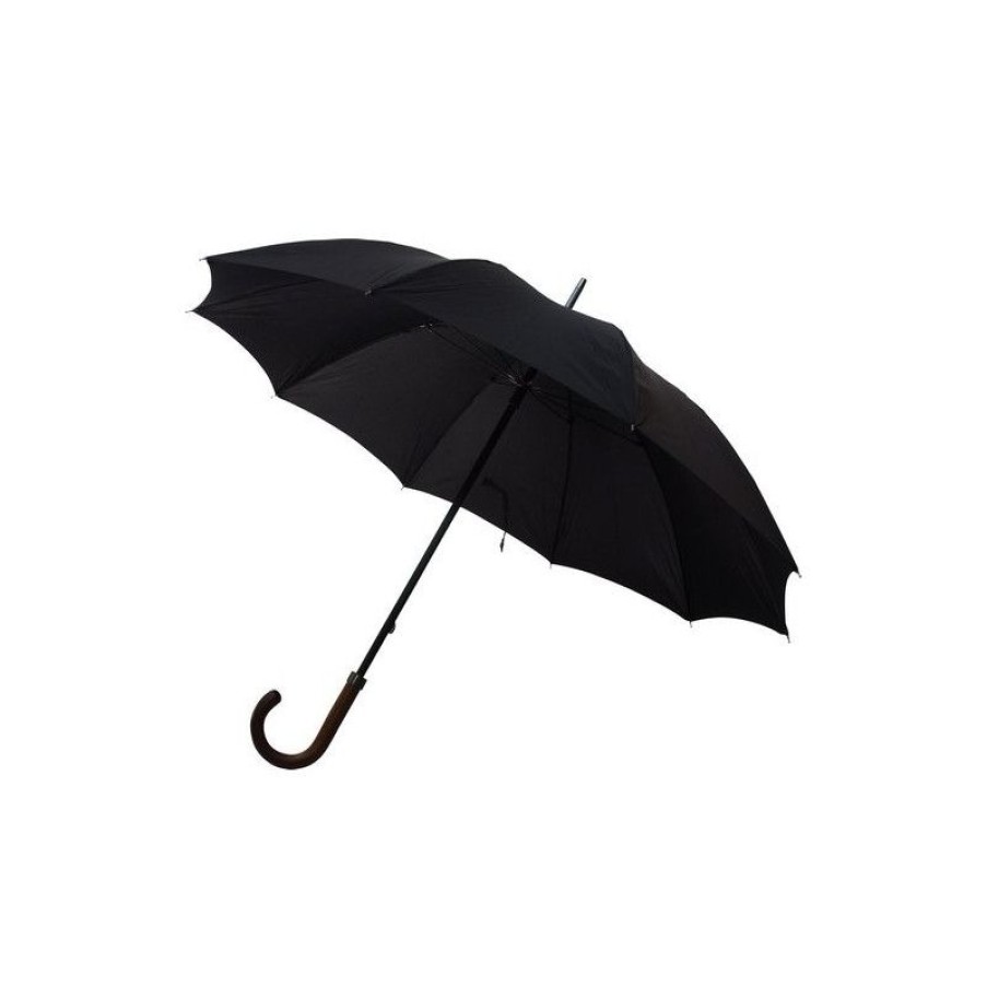 Hot Parapluie De Ville Noir