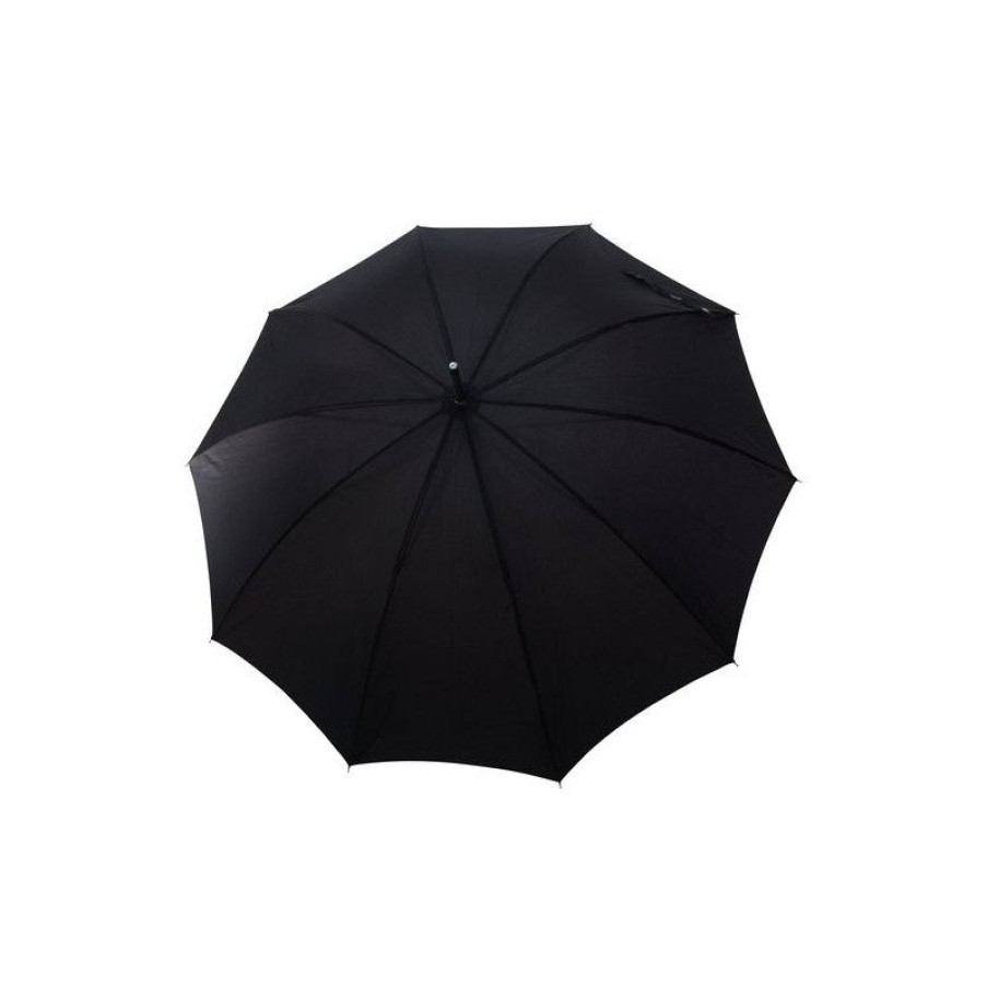 Hot Parapluie De Ville Noir