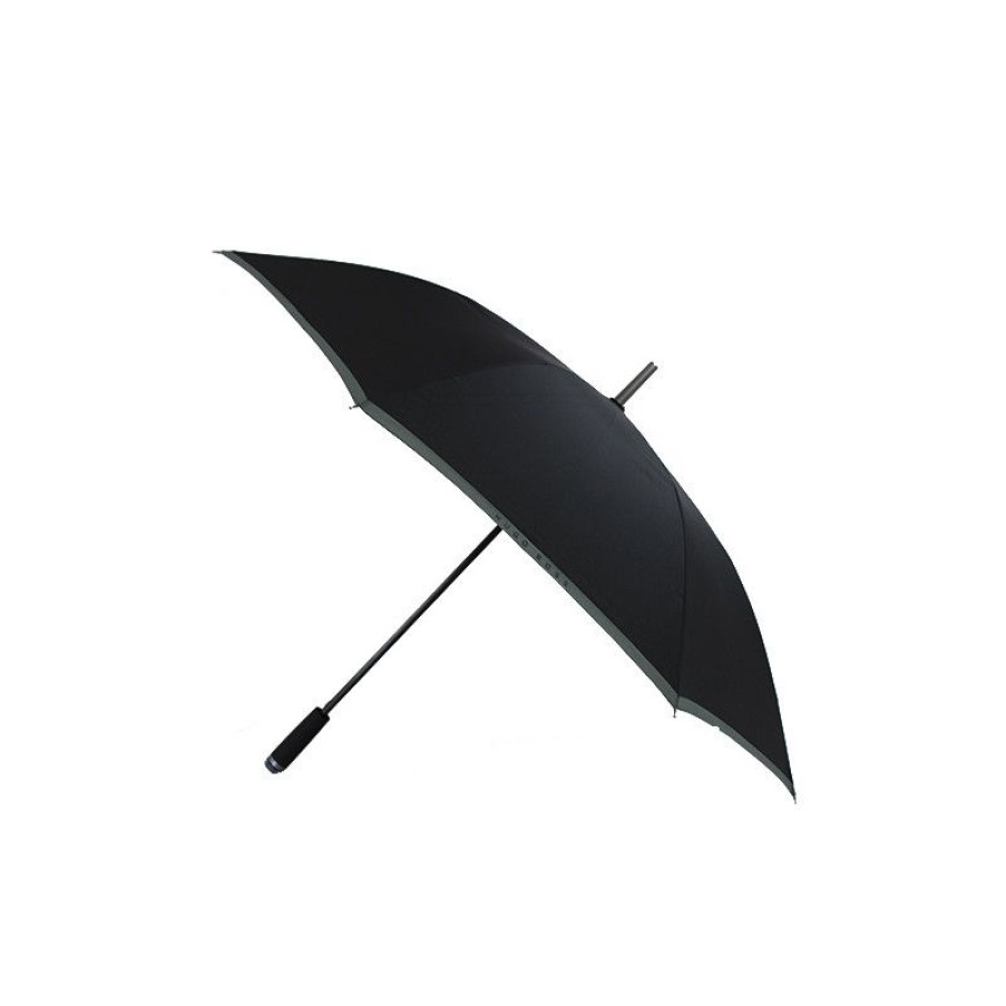 New Parapluie Golf Tempu00Eate Hugo Boss