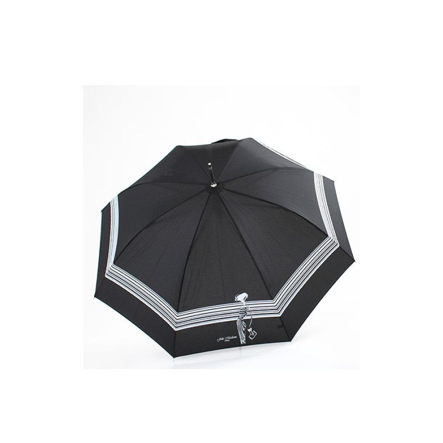 Clearance Parapluie Femme Jolie Madame