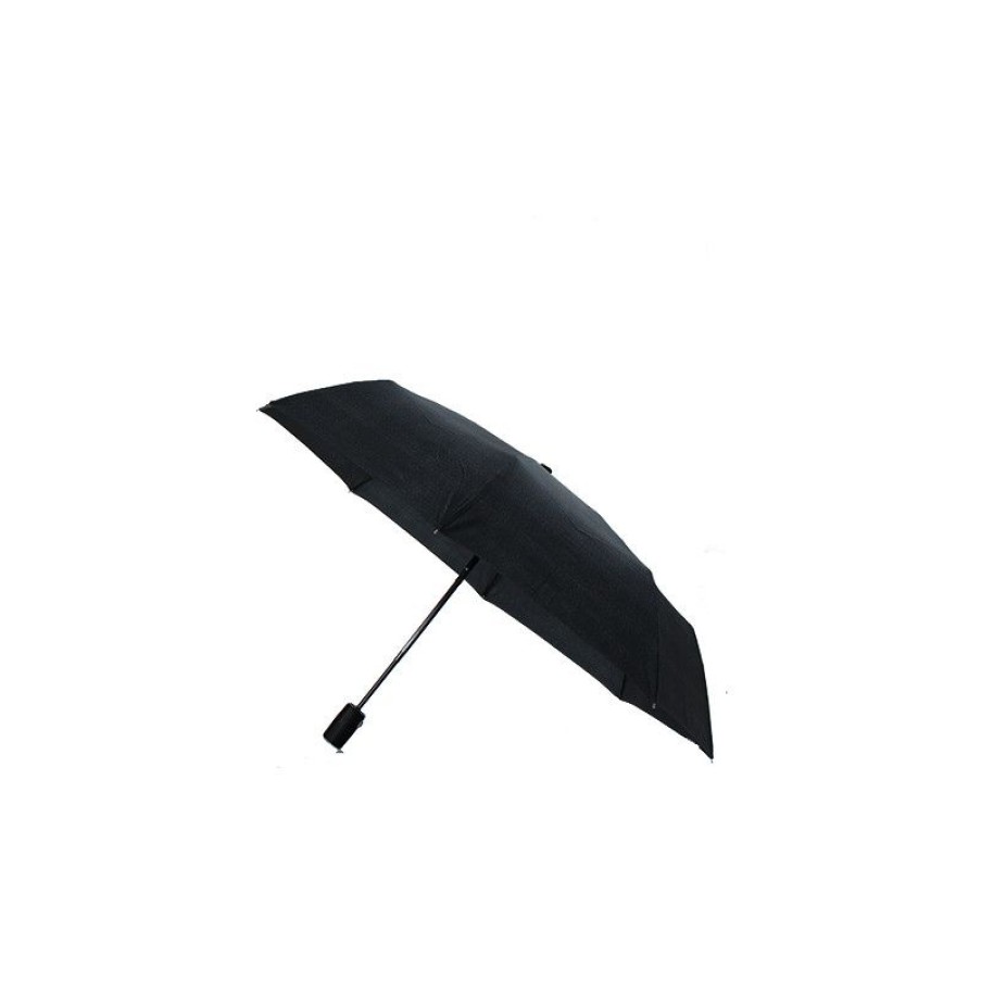 Best Parapluie Pliant Solide Pour Homme Hugo Boss