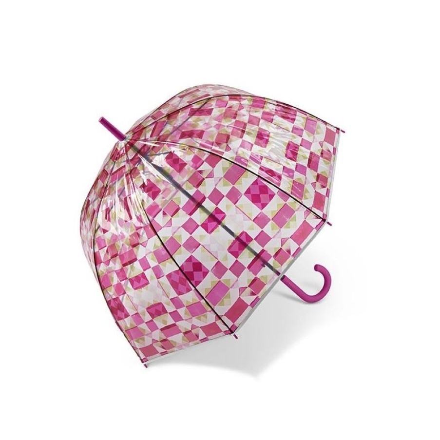 Online Parapluie Cloche Transparent Esprit Kalidoscope