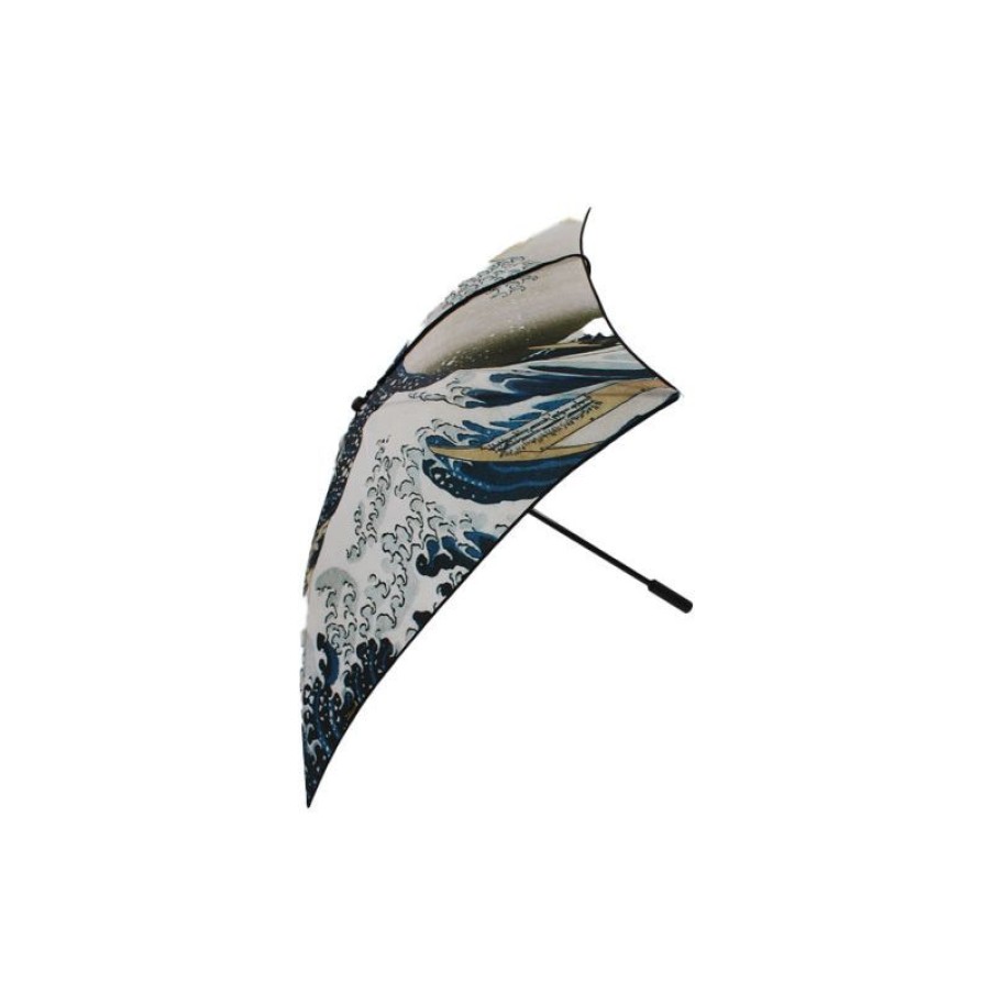 Clearance Parapluie Carr La Grande Vague