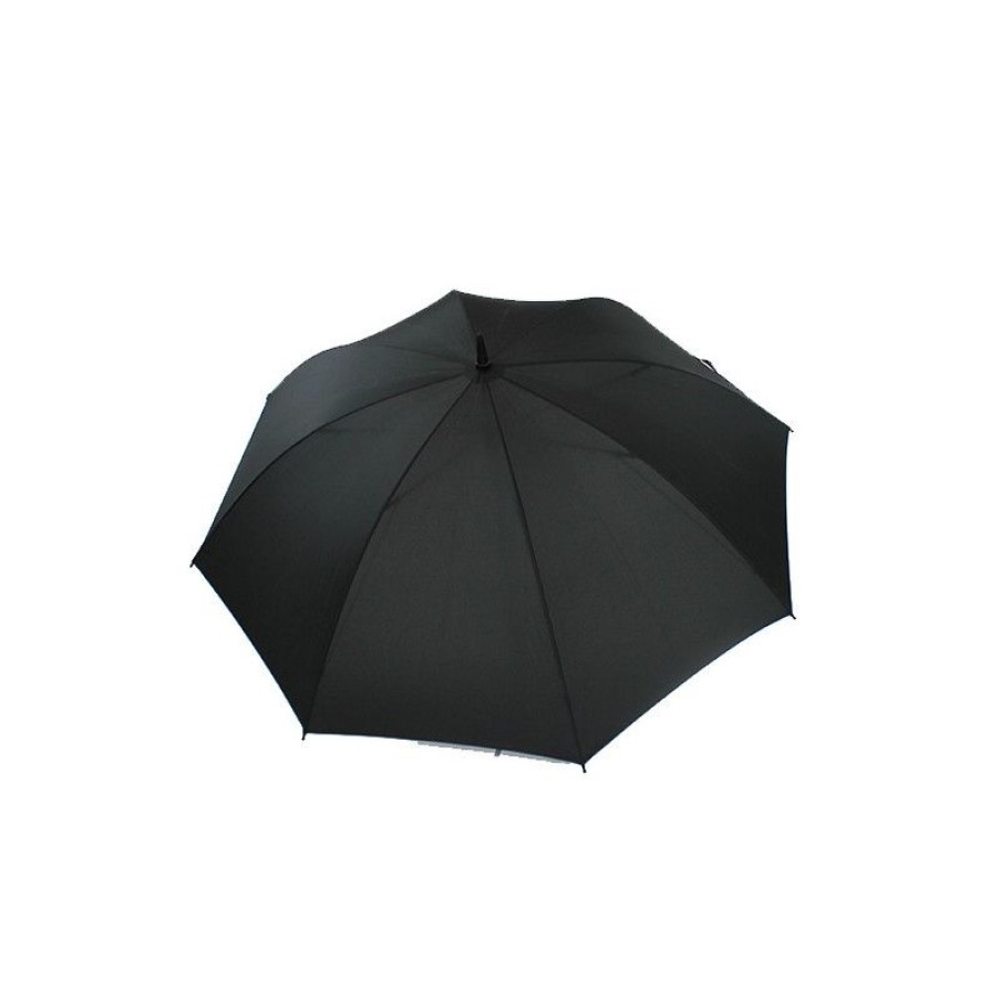 Online Parapluie Cyclone Noir Fulton