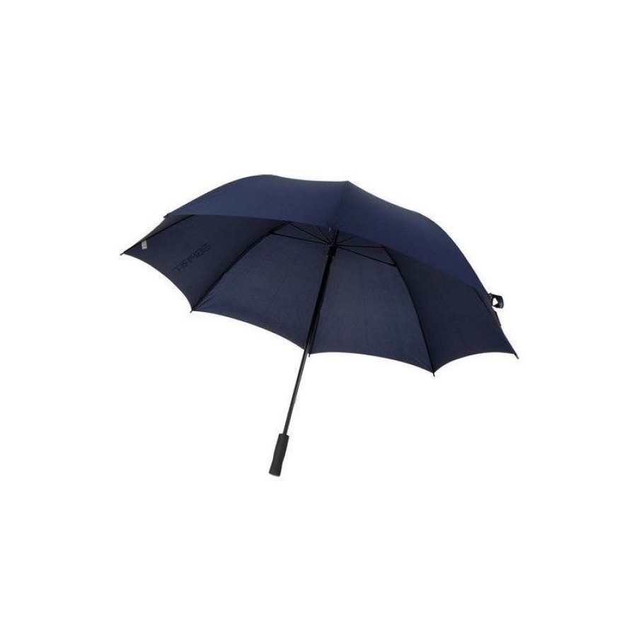 Best Parapluie Golf Esprit Bleu