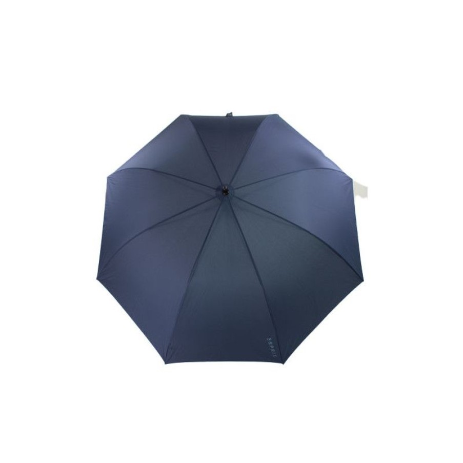 Best Parapluie Golf Esprit Bleu