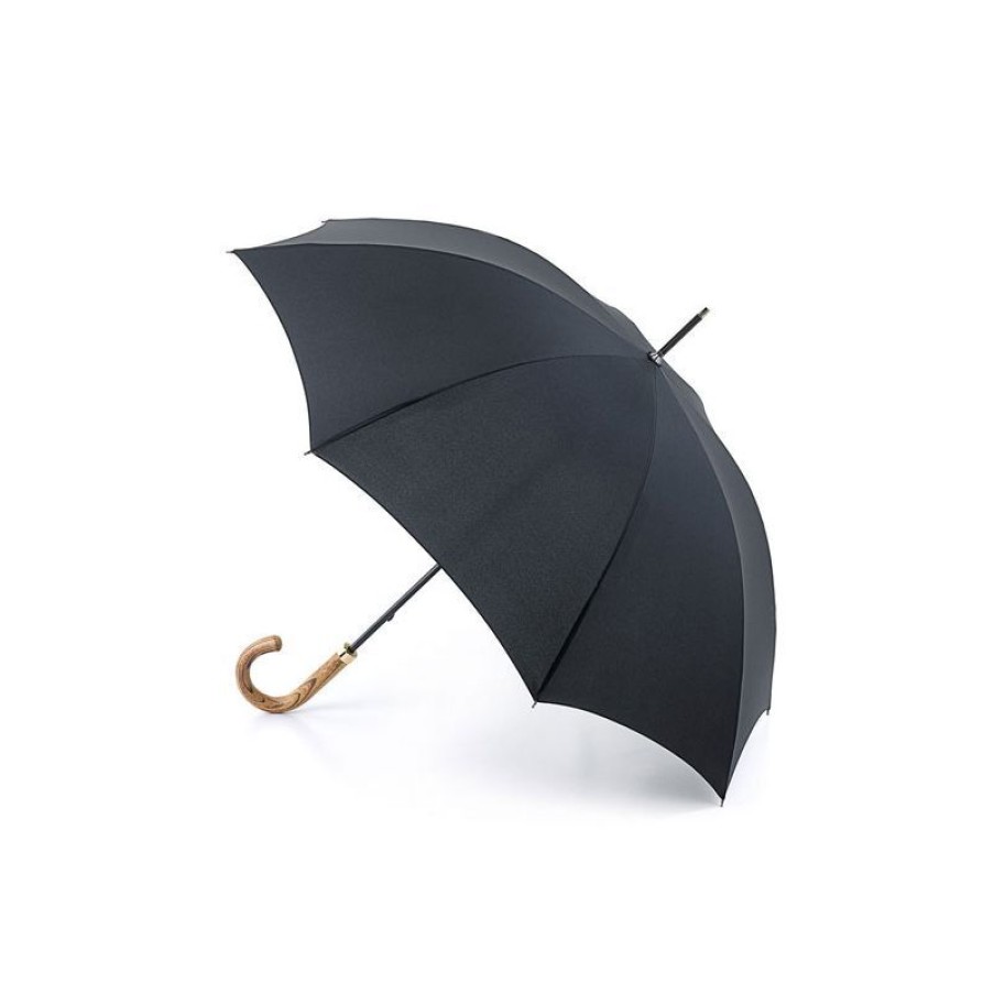 Hot Parapluie Homme Anglais