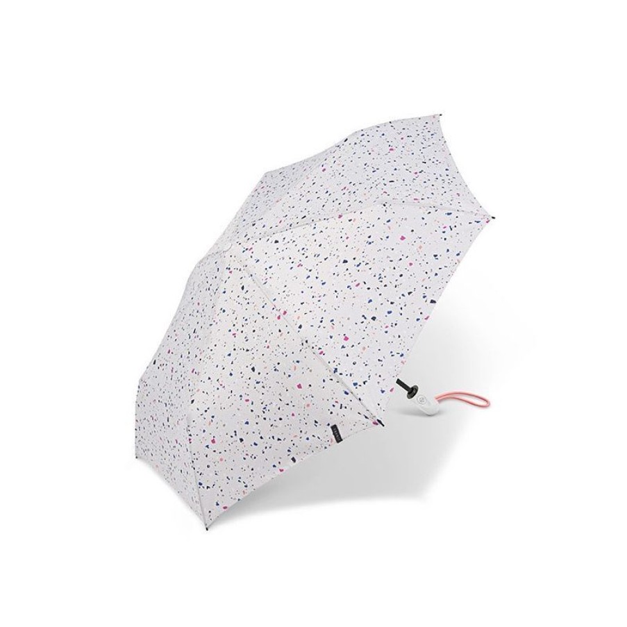 Best Parapluie Pliant Confettis Marque Esprit