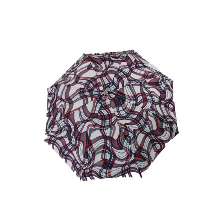 Best Parapluie Pliant Cossais Twist