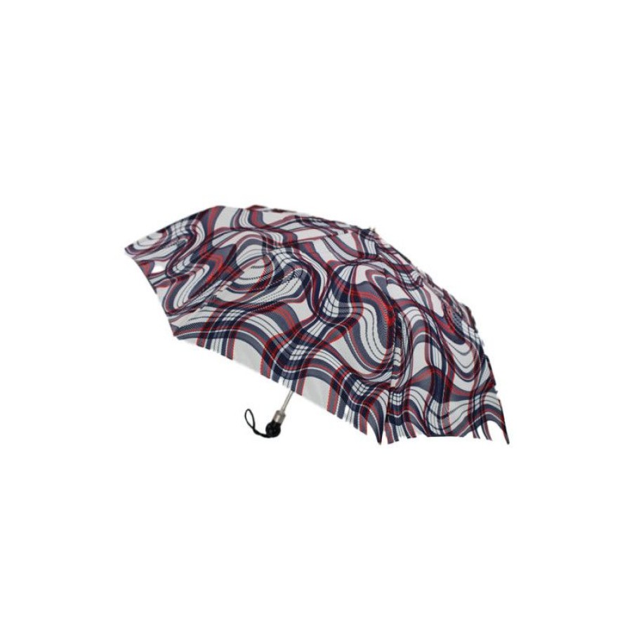 Best Parapluie Pliant Cossais Twist