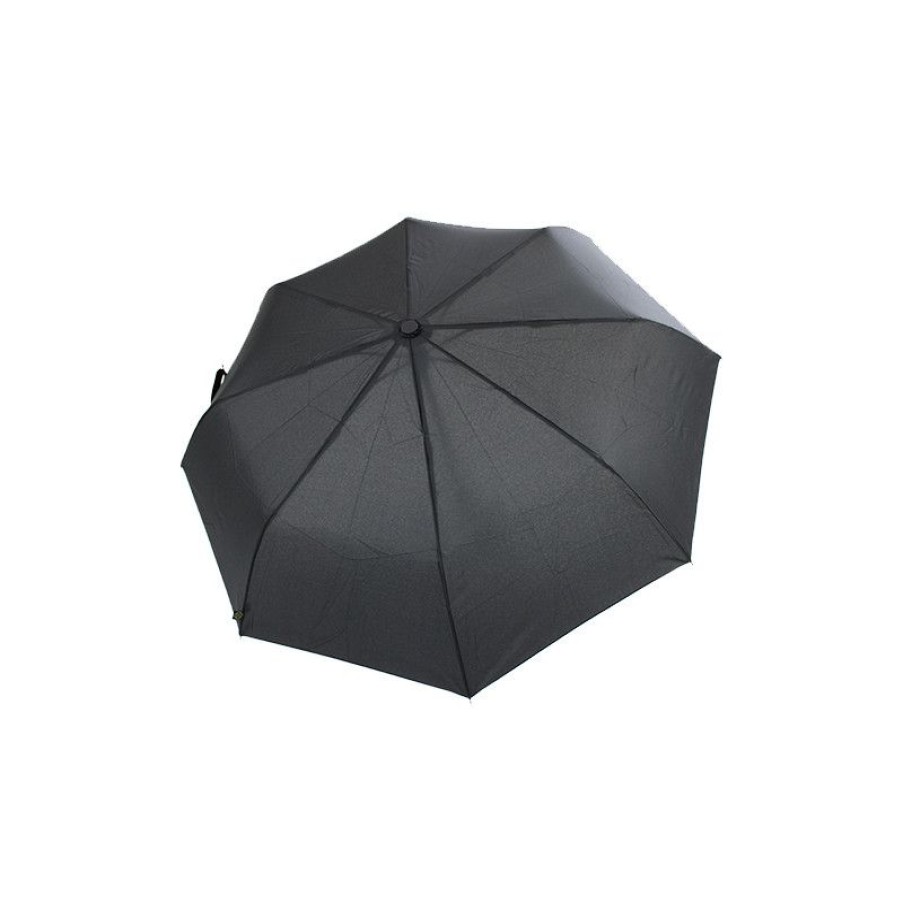 New Petit Parapluie Noir Automatique