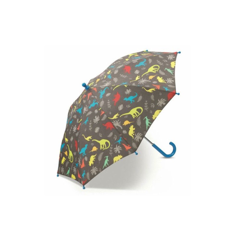 Online Parapluie Enfant Dinosaures.