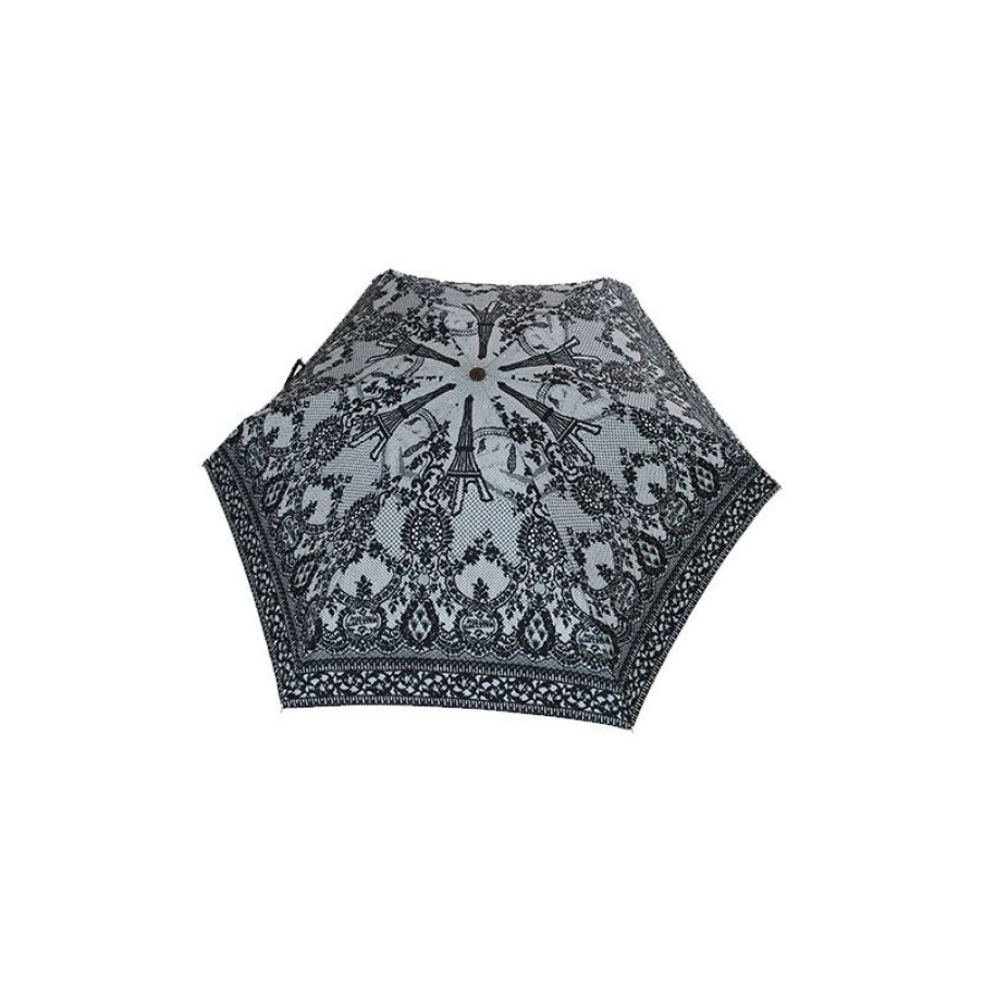 Hot Parapluie Trousse Pochon Jean Paul Gaultier