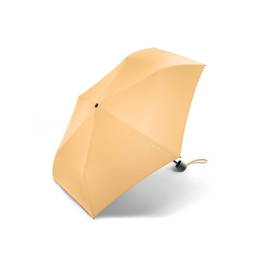 Best Parapluie Esprit Jaune