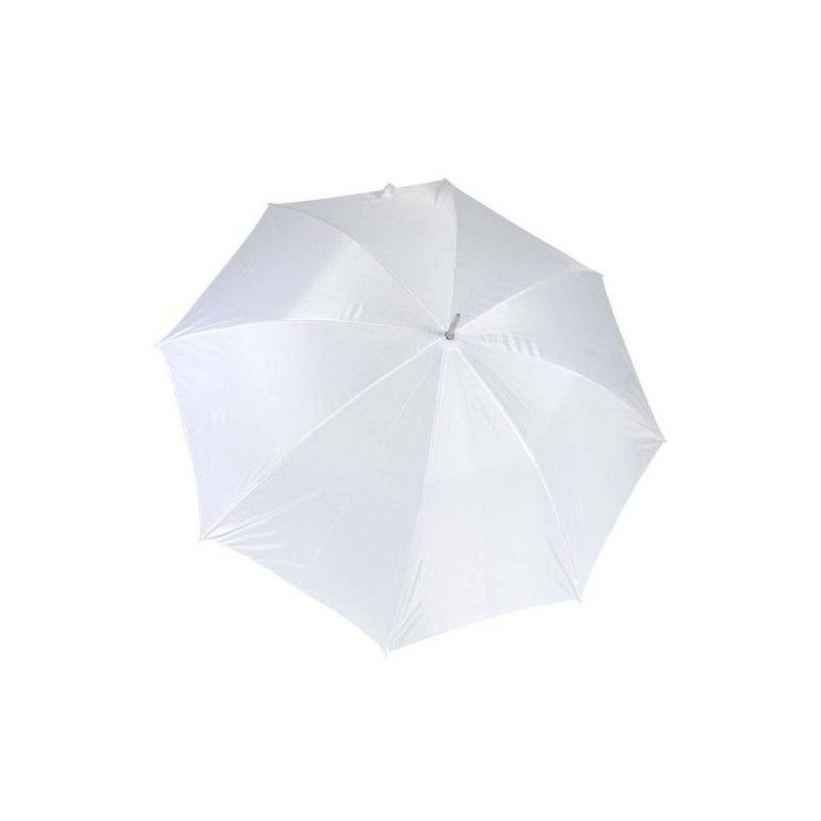 Online Grand Parapluie Blanc Idal Mariage