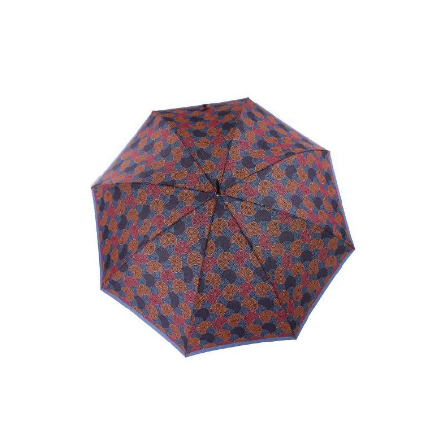 New Parapluie Pierre Cardin Ondulations