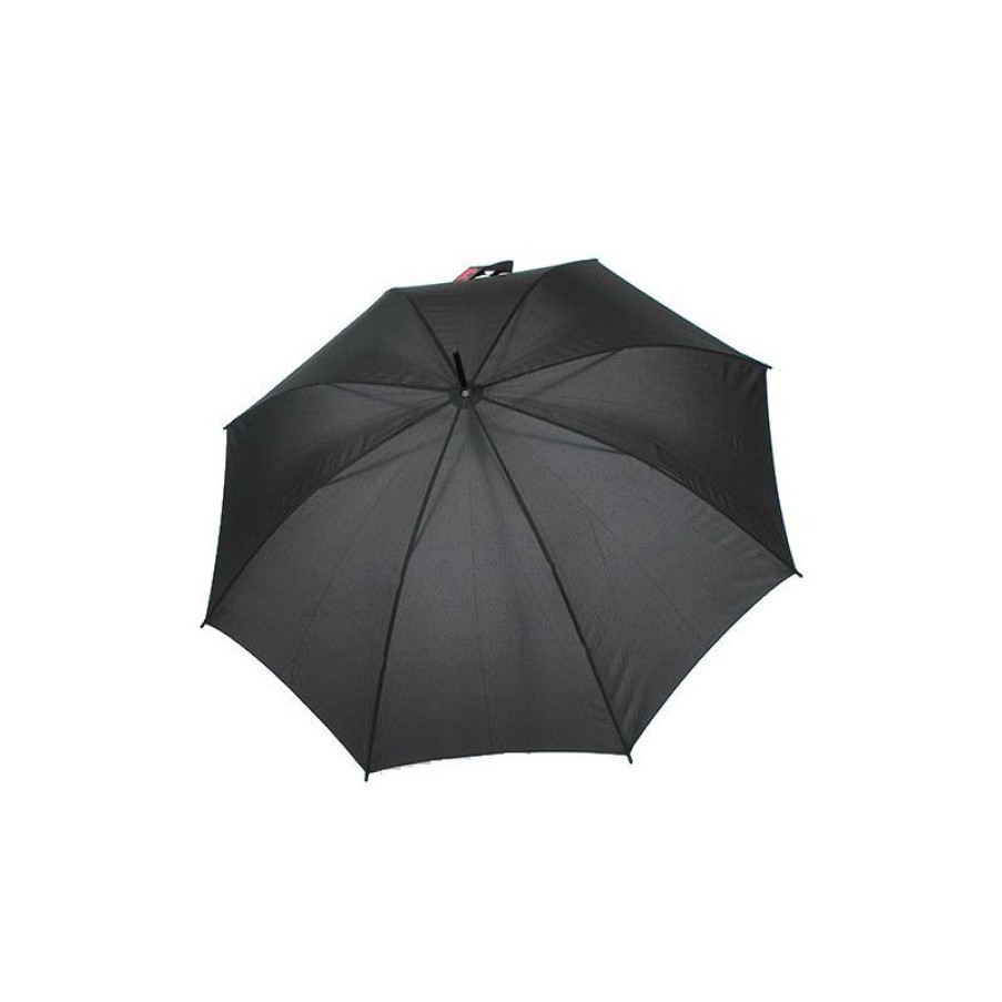 Best Parapluie Droit Noir Petit Prix