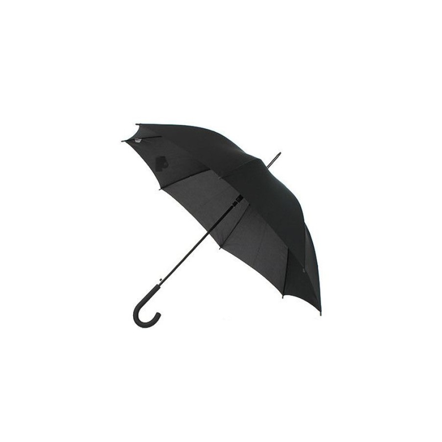 Best Parapluie Droit Noir Petit Prix